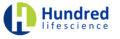 Hundred lifescience