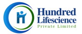 Hundred lifescience