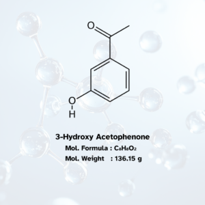 3-Hydroxy Acetophenone