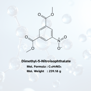 Dimethyl-5-Nitroisophthalate