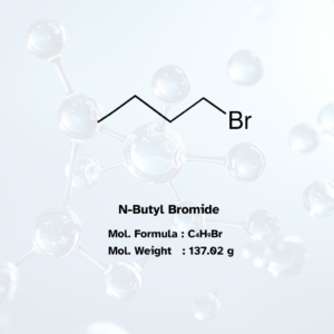 N-Butyl Bromide