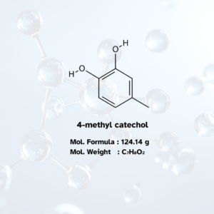 4-Methylcatechol